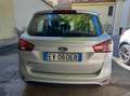 Ford B-Max B-Max 1.5 tdci 75cv Argento - thumbnail 6
