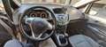 Ford B-Max B-Max 1.5 tdci 75cv Argento - thumbnail 14