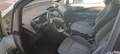 Ford B-Max B-Max 1.5 tdci 75cv Argento - thumbnail 12