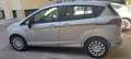 Ford B-Max B-Max 1.5 tdci 75cv Argento - thumbnail 8