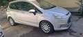 Ford B-Max B-Max 1.5 tdci 75cv Argento - thumbnail 4