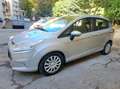 Ford B-Max B-Max 1.5 tdci 75cv Argento - thumbnail 10