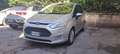 Ford B-Max B-Max 1.5 tdci 75cv Argento - thumbnail 1