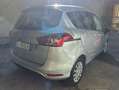 Ford B-Max B-Max 1.5 tdci 75cv Argento - thumbnail 5