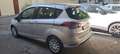 Ford B-Max B-Max 1.5 tdci 75cv Argento - thumbnail 7