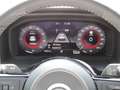 Nissan X-Trail 1,5 VC-T e-Power 4ORCE Tekna+ Silber - thumbnail 9