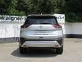 Nissan X-Trail 1,5 VC-T e-Power 4ORCE Tekna+ Silber - thumbnail 4