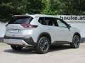 Nissan X-Trail 1,5 VC-T e-Power 4ORCE Tekna+ Silber - thumbnail 5
