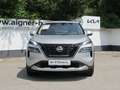Nissan X-Trail 1,5 VC-T e-Power 4ORCE Tekna+ Silber - thumbnail 2