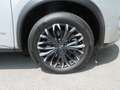 Nissan X-Trail 1,5 VC-T e-Power 4ORCE Tekna+ Silber - thumbnail 12