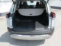 Nissan X-Trail 1,5 VC-T e-Power 4ORCE Tekna+ Silber - thumbnail 10
