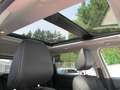 Nissan X-Trail 1,5 VC-T e-Power 4ORCE Tekna+ Silber - thumbnail 11