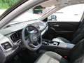 Nissan X-Trail 1,5 VC-T e-Power 4ORCE Tekna+ Silber - thumbnail 6