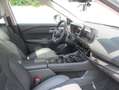 Nissan X-Trail 1,5 VC-T e-Power 4ORCE Tekna+ Silber - thumbnail 8