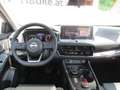 Nissan X-Trail 1,5 VC-T e-Power 4ORCE Tekna+ Silber - thumbnail 7