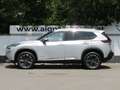 Nissan X-Trail 1,5 VC-T e-Power 4ORCE Tekna+ Silber - thumbnail 3