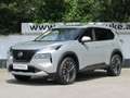 Nissan X-Trail 1,5 VC-T e-Power 4ORCE Tekna+ Silber - thumbnail 1