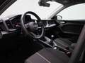 Audi A1 Sportback 25 TFSI Pro Line l Cruise Control l Airc Zwart - thumbnail 28