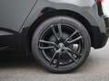 Audi A1 Sportback 25 TFSI Pro Line l Cruise Control l Airc Zwart - thumbnail 13