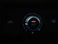 Audi A1 Sportback 25 TFSI Pro Line l Cruise Control l Airc Zwart - thumbnail 18