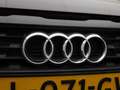 Audi A1 Sportback 25 TFSI Pro Line l Cruise Control l Airc Zwart - thumbnail 33