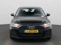 Audi A1 Sportback 25 TFSI Pro Line l Cruise Control l Airc Zwart - thumbnail 3