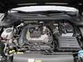 Audi A1 Sportback 25 TFSI Pro Line l Cruise Control l Airc Zwart - thumbnail 32