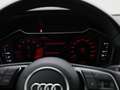 Audi A1 Sportback 25 TFSI Pro Line l Cruise Control l Airc Zwart - thumbnail 8