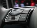Audi A1 Sportback 25 TFSI Pro Line l Cruise Control l Airc Zwart - thumbnail 19