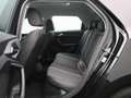 Audi A1 Sportback 25 TFSI Pro Line l Cruise Control l Airc Zwart - thumbnail 12