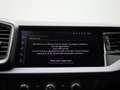 Audi A1 Sportback 25 TFSI Pro Line l Cruise Control l Airc Zwart - thumbnail 22