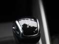 Audi A1 Sportback 25 TFSI Pro Line l Cruise Control l Airc Zwart - thumbnail 23