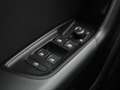 Audi A1 Sportback 25 TFSI Pro Line l Cruise Control l Airc Zwart - thumbnail 27