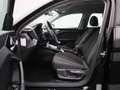 Audi A1 Sportback 25 TFSI Pro Line l Cruise Control l Airc Zwart - thumbnail 11