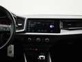 Audi A1 Sportback 25 TFSI Pro Line l Cruise Control l Airc Zwart - thumbnail 9