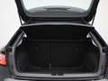 Audi A1 Sportback 25 TFSI Pro Line l Cruise Control l Airc Zwart - thumbnail 14