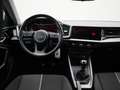 Audi A1 Sportback 25 TFSI Pro Line l Cruise Control l Airc Zwart - thumbnail 7