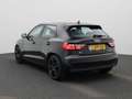 Audi A1 Sportback 25 TFSI Pro Line l Cruise Control l Airc Zwart - thumbnail 2