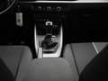 Audi A1 Sportback 25 TFSI Pro Line l Cruise Control l Airc Zwart - thumbnail 10