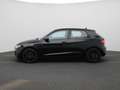Audi A1 Sportback 25 TFSI Pro Line l Cruise Control l Airc Zwart - thumbnail 4
