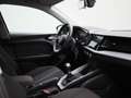 Audi A1 Sportback 25 TFSI Pro Line l Cruise Control l Airc Zwart - thumbnail 29