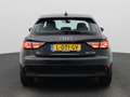 Audi A1 Sportback 25 TFSI Pro Line l Cruise Control l Airc Zwart - thumbnail 5