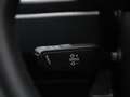 Audi A1 Sportback 25 TFSI Pro Line l Cruise Control l Airc Zwart - thumbnail 20