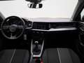 Audi A1 Sportback 25 TFSI Pro Line l Cruise Control l Airc Zwart - thumbnail 31