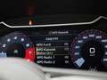 Audi A1 Sportback 25 TFSI Pro Line l Cruise Control l Airc Zwart - thumbnail 26