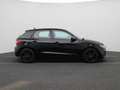 Audi A1 Sportback 25 TFSI Pro Line l Cruise Control l Airc Zwart - thumbnail 6