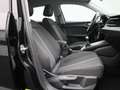 Audi A1 Sportback 25 TFSI Pro Line l Cruise Control l Airc Zwart - thumbnail 30