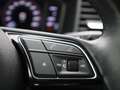 Audi A1 Sportback 25 TFSI Pro Line l Cruise Control l Airc Zwart - thumbnail 25