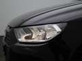 Audi A1 Sportback 25 TFSI Pro Line l Cruise Control l Airc Zwart - thumbnail 15