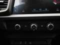 Audi A1 Sportback 25 TFSI Pro Line l Cruise Control l Airc Zwart - thumbnail 17